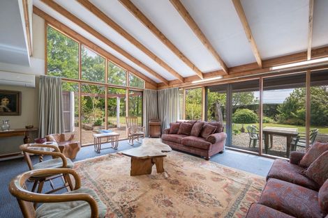 Photo of property in 511 Waimea Road West, Brightwater, 7091