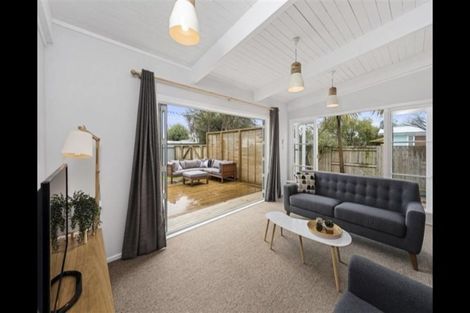 Photo of property in 8 Colstone Street, Glenview, Hamilton, 3206