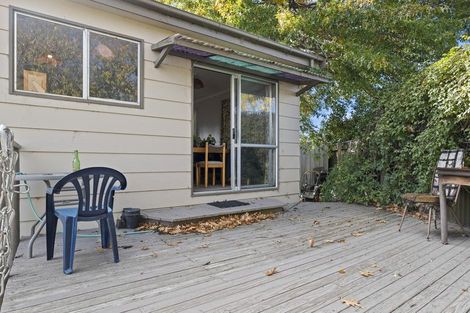 Photo of property in 82 Mackenzie Drive, Twizel, 7901