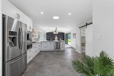 Photo of property in 124 Centennial Avenue, Te Aroha, 3320