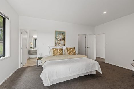 Photo of property in 69 Alnwick Street, Warkworth, 0910