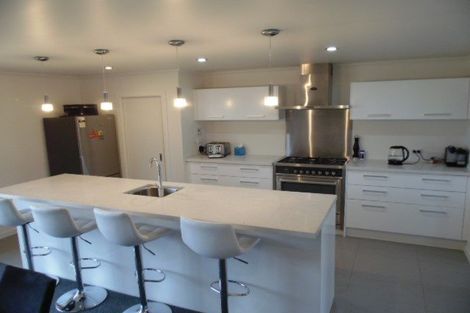 Photo of property in 32 Stanford Way, Rolleston, 7615