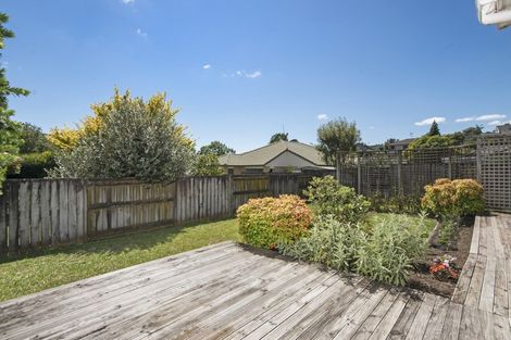 Photo of property in 281 Saint Andrews Drive, Bethlehem, Tauranga, 3110