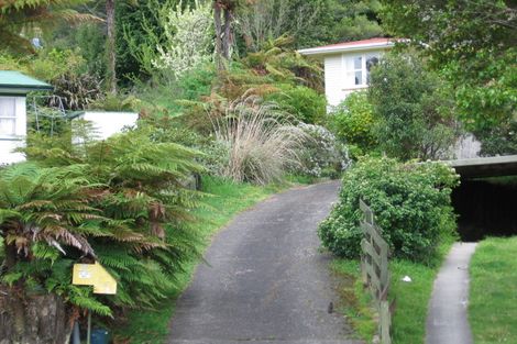 Photo of property in 80 Turner Drive, Western Heights, Rotorua, 3015