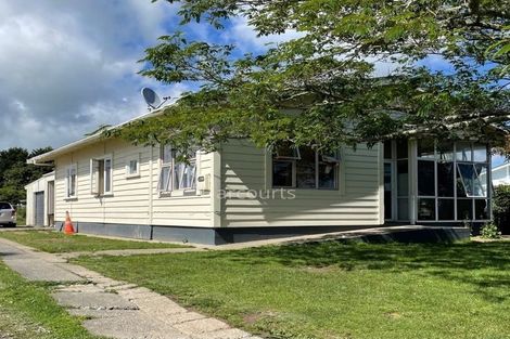 Photo of property in 116 Richard Street, Opotiki, 3122