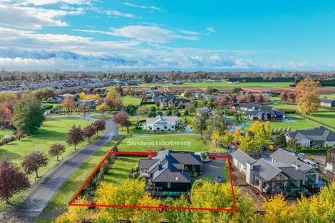 Photo of property in 4 Danehill Close, Matamata, 3400