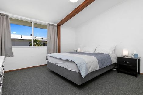 Photo of property in 922a Papamoa Beach Road, Papamoa Beach, Papamoa, 3118