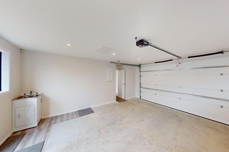 Photo of property in 13a Saxton Street, Levin, 5510