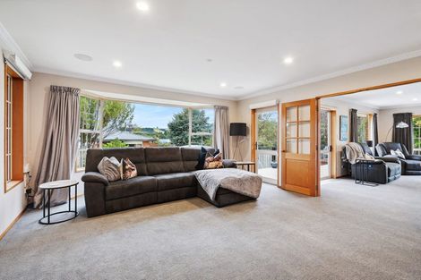 Photo of property in 33 Howorth Road, Fairfield, Dunedin, 9018