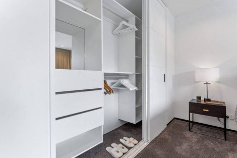 Photo of property in 30 Kingfisher Grove, Greenhithe, Auckland, 0632