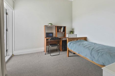 Photo of property in 16a Ayr Street, Parnell, Auckland, 1052