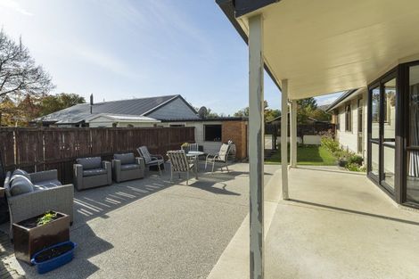 Photo of property in 4 Austin Place, Cromwell, 9310