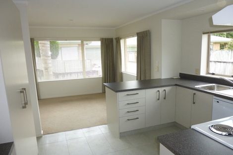 Photo of property in 4 Cambrian Lane, Flagstaff, Hamilton, 3210