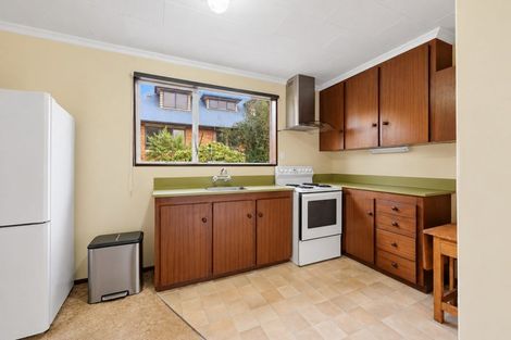 Photo of property in 57c North Road, North East Valley, Dunedin, 9010