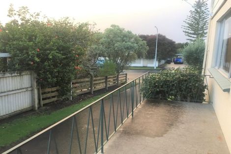 Photo of property in 3/7 Gowing Drive, Meadowbank, Auckland, 1072