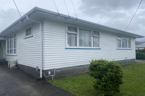 Photo of property in 6a Merton Street, Trentham, Upper Hutt, 5018