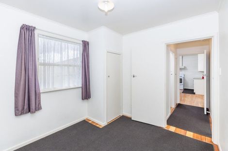 Photo of property in 141b Galloway Street, Hamilton East, Hamilton, 3216