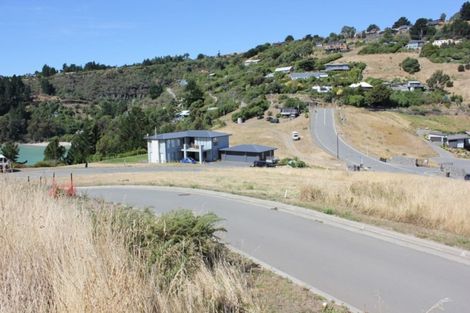 Photo of property in 2 Kaioruru Lane, Charteris Bay, Governors Bay, 8971