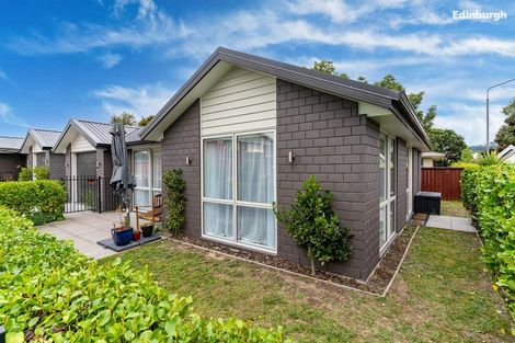 Photo of property in 20c Church Street, Mosgiel, 9024