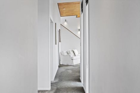 Photo of property in 8a Hira Street, Ohawe, Hawera, 4671