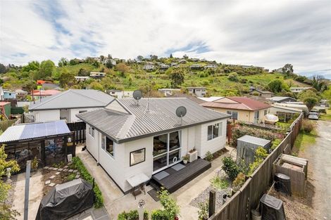 Photo of property in 6a Rimu Street, Toi Toi, Nelson, 7010