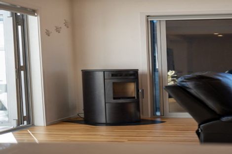 Photo of property in 218 Riverlaw Terrace, Saint Martins, Christchurch, 8022
