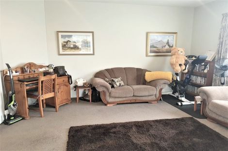 Photo of property in 33 Ihimaera Terrace, Leamington, Cambridge, 3432