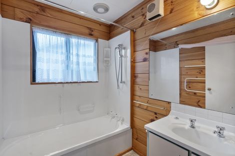 Photo of property in 57a Lorne Street, Morrinsville, 3300