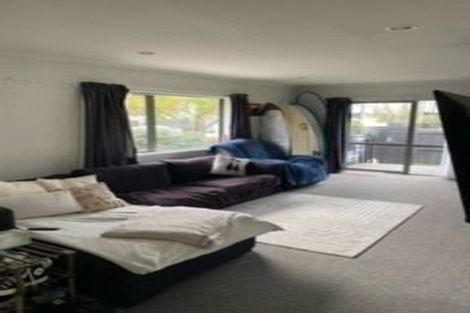 Photo of property in 63 Bishop Street, St Albans, Christchurch, 8014