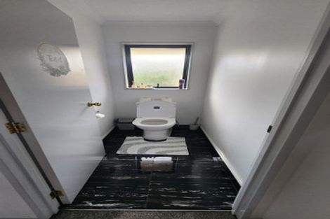 Photo of property in 9 Lizzie Lane, Clover Park, Auckland, 2019