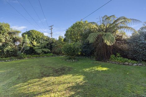 Photo of property in 2840b Kimbolton Road, Kimbolton, Feilding, 4777