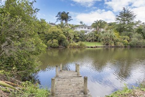 Photo of property in 12 Macpherson Street, Meadowbank, Auckland, 1072