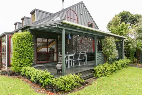 Photo of property in 23c Waterhouse Street, Taradale, Napier, 4112