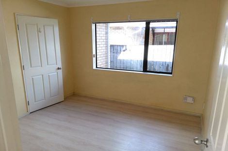Photo of property in 94b Metcalfe Road, Ranui, Auckland, 0612