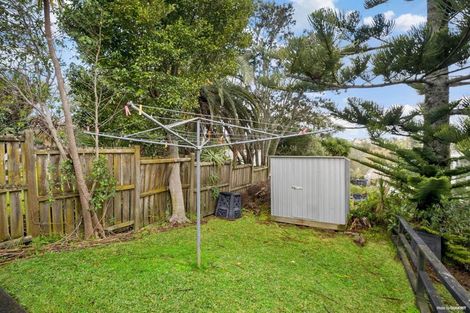 Photo of property in 1/32 Stredwick Drive, Torbay, Auckland, 0630