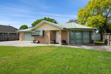 Photo of property in 23a Rogers Street, Blenheim, 7201