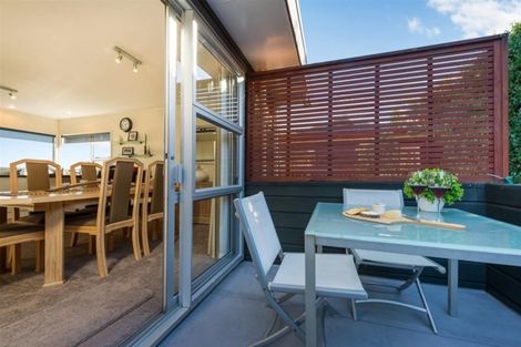 Photo of property in 36a Orchard Road, Waiake, Auckland, 0630