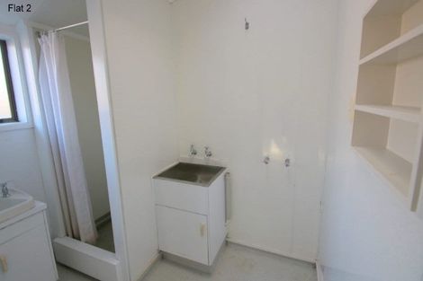 Photo of property in 11 Williams Street, Kaitaia, 0410