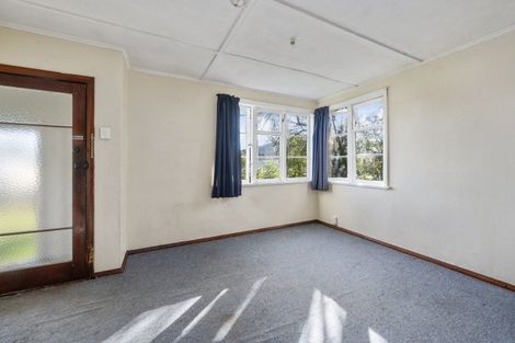 Photo of property in 18 Porou Street, Taumarunui, 3920