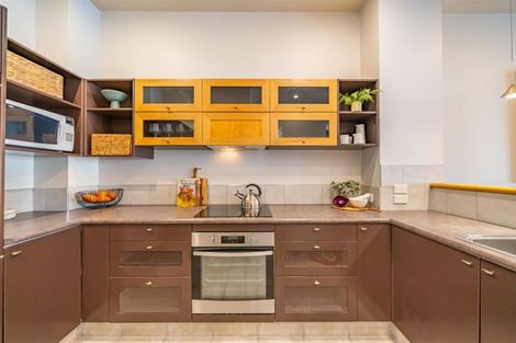 Photo of property in Madison On Tory, 14/148 Tory Street, Te Aro, Wellington, 6011