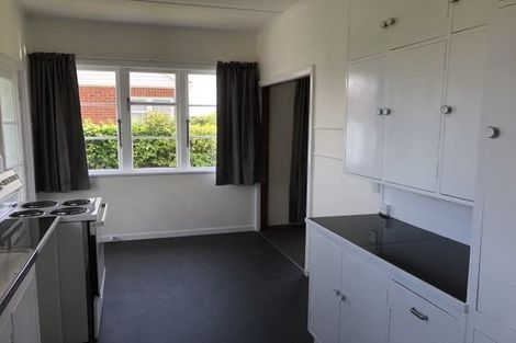 Photo of property in 30 Rangiora Avenue, Roslyn, Palmerston North, 4414