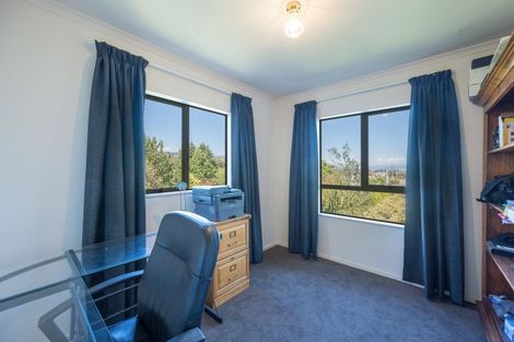 Photo of property in 30 Maire Street, Tahunanui, Nelson, 7011