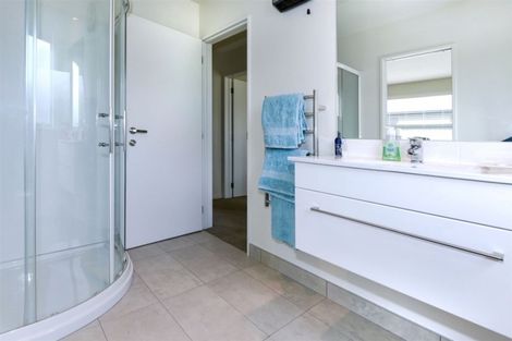 Photo of property in 17/40 Old Red Barn Road, Halswell, Christchurch, 8025