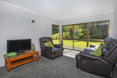 Photo of property in 373 Vinegar Hill Road, Kauri, Kamo, 0185