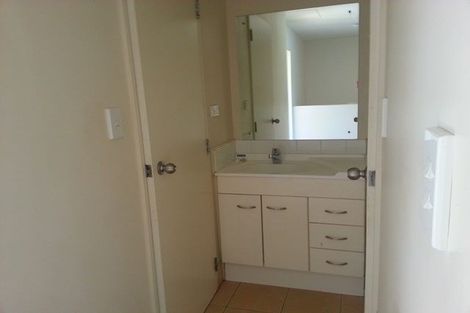 Photo of property in Casa Bella, 30/427 Albany Highway, Albany, Auckland, 0632