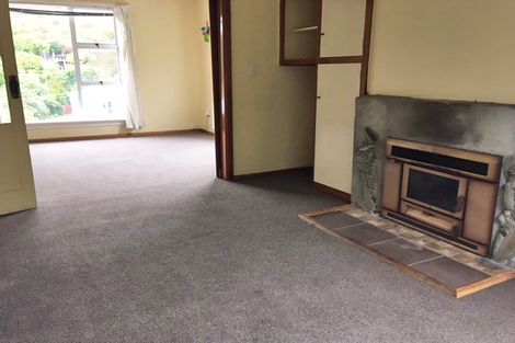 Photo of property in 62 Orwell Street, Oamaru, 9400