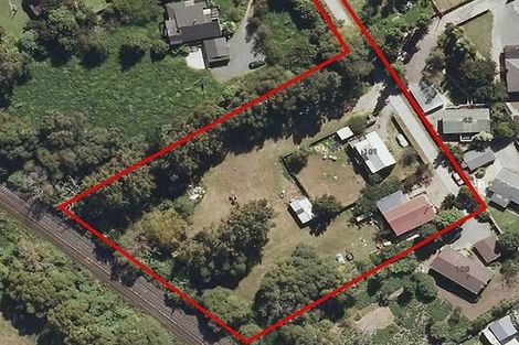 Photo of property in 1/101 Marne Road, Papakura, 2110