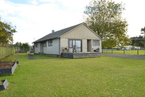 Photo of property in 36 Smith Avenue, Huntly, 3700