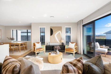 Photo of property in 7/102 Eriksen Road, Te Awa, Napier, 4110