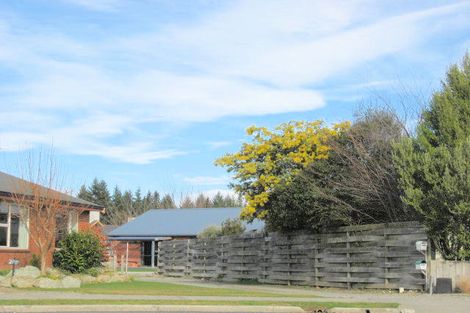 Photo of property in 10 Waiau Court, Te Anau, 9600